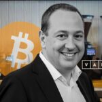 Connecticut governor signs law blocking state from establishing Bitcoin reserve