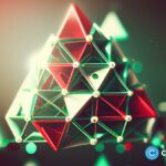 Blackrock Lifts Both Bitcoin and Ether ETFs as Flows Stay Positive