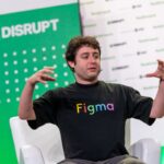 SEC approves Grayscale’s proposal to convert BTC, ETH, XRP, ADA large-cap fund into a spot ETF
