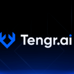 Now is the time for TradFi and DeFi to work together