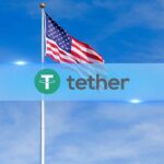 Strategy Boosts Bitcoin Fundraise to $2B via Preferred Stock: Report