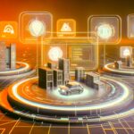 Flare (FLR) Soars 70% This Month — What’s Fueling the Surge?