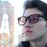 Injective launches native EVM testnet to power Ethereum-compatible apps