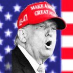 Polygon is down today, but charts say POL is gearing up for a rally