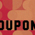 1Password Coupon: Get Up to 50% Off in July