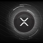 Qi2 Wireless Charging: Everything You Need to Know (2025)