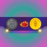 Crypto ETF Flows Favor Ether Again With $219 Million vs $80 Million for Bitcoin