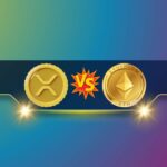 European VC breaks taboo by investing in pure defense tech from Ukraine’s war zones
