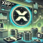 Knox lands $6.5M to compete with Palantir in the federal compliance market