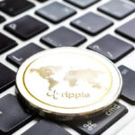 US govt moves $200K in Ethereum to Coinbase after test transaction
