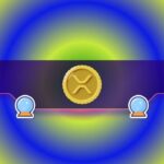 $686M Token Unlock Wave Set for This Week