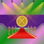 Brand-New Ethereum Ecosystem Altcoin Rips by Over 80% on First Day of Trading After Coinbase and Binance Listings