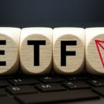 Zero-Knowledge Proof Altcoin Lagrange (LA) Crashes Following Announcement of New Binance Listing