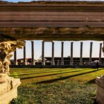 RealSense spins out of Intel to scale its stereoscopic imaging technology