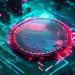 Massive Ripple (XRP) Milestone Achieved: Details