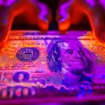 Space Force bets on commercial entrants in $4B satcom contest