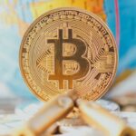 Jupiter rises above $0.60, 33M token unlock may slow gains