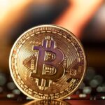 Will SOL rally to $200?