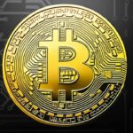 Today’s Hurdle hints and answers for July 22, 2025