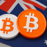 White House releases landmark crypto report, but skips new details on Bitcoin stockpile