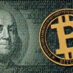 Is XRP the New Bitcoin? Ripple Ledger Surges as Price Hits Multi-Year High
