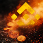 XRP Positioned as Infrastructure for a Multi-Trillion-Dollar Future, Macro Analyst Says