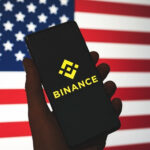XRP to Flip ETH? ETF News Sparks 2017 Flashbacks