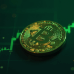 Traders just added 10,000 Bitcoin worth of open interest to BTCUSDT, here’s what could happen