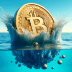 Metaplanet Acquires Additional 780 Bitcoin, Total Holdings Reach 17,132 BTC