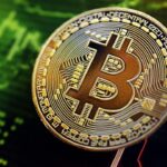 Here’s why Stellar’s XLM price has gone parabolic