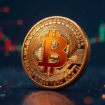 Australia Unveils Plan To Test CBDCs, Stablecoins, Tokenized Assets
