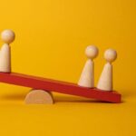 Ripple CEO Brad Garlinghouse to testify before US Senate Banking Committee on crypto legislation