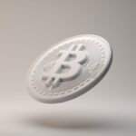 Washington State Files Civil Action to Forfeit $7.1 Million in Crypto from International Fraud Scheme