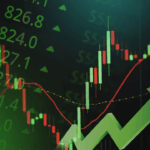 Robinhood US lists Hedera HBAR, extending support for classic coins following XRP, SOL, ADA