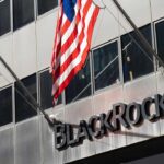 Popular Design Company Applies For IPO, Filing Shows $70M in BTC ETF Holdings
