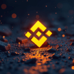 Top banking groups urge OCC to delay Ripple, Circle trust bank approvals
