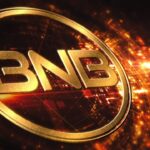 Will Ripple Shift to Full XRP Control? Bitwise CEO Thinks So