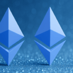 $TRUMP goes live on TRON network