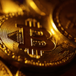 Ripple taps BNY to secure RLUSD stablecoin with institutional-grade custody