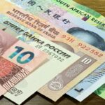 SEC pushes Solana ETF issuers to refile by end of July, signals fast-track approval path