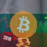 Trump Media’s Crypto Treasury Hits $2 Billion, Stock Soars By Nearly 9%