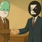 Grok 4 seems to consult Elon Musk to answer controversial questions
