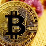 Australia Unveils Plan To Test CBDCs, Stablecoins, Tokenized Assets