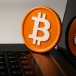 Four Trilion Crypto Market Cap: Bullrun not Stoping, Not Yet