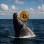 Ancient Whale Isn’t Done Yet: Another 50,000 BTC From 2011 Moved After $3B Transfer