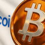 Less Than 1 BTC Might Be Enough to Retire: Here’s Why