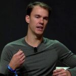 Quid Miner launches mobile cloud‑mining app for BTC, DOGE, alts