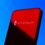 GENIUS vs. CLARITY: How Two Crypto Laws Aim to Regulate Digital Assets