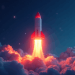 Local stablecoins aren’t just an option, they’re a necessity