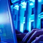 Current State Of Bitcoin And The Crypto Market: An In-Depth Analysis